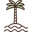 Palmtree