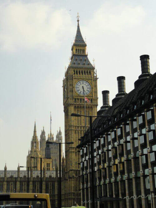 Fb Img 1701965725490 (1)