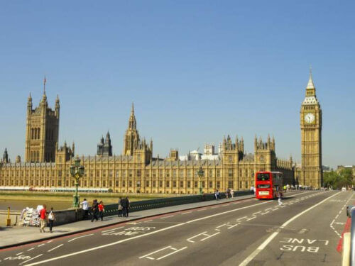 Fb Img 1701965775405 (1)