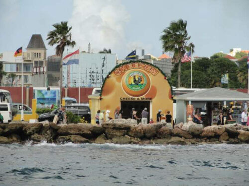 Fb Img 1701965967715