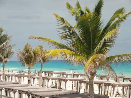 Fb Img 1701966703694 (1)