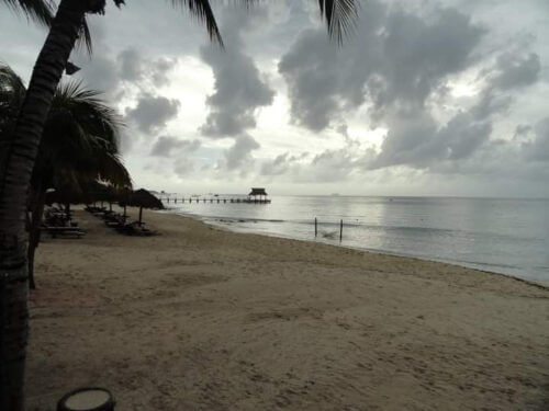 Fb Img 1701966728550