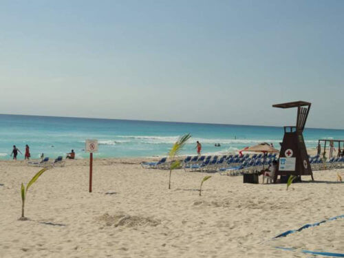 Fb Img 1701966740016 (1)