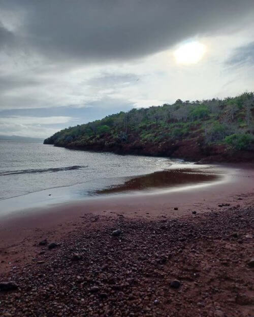 Mexico Carribean Gallery1