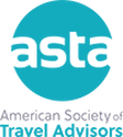 Asta