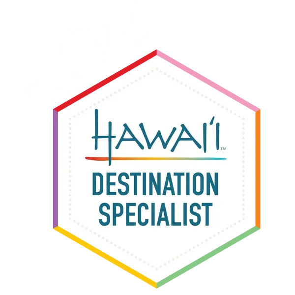 Hawaii Dest Specialist